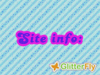 site_info_kep.gif